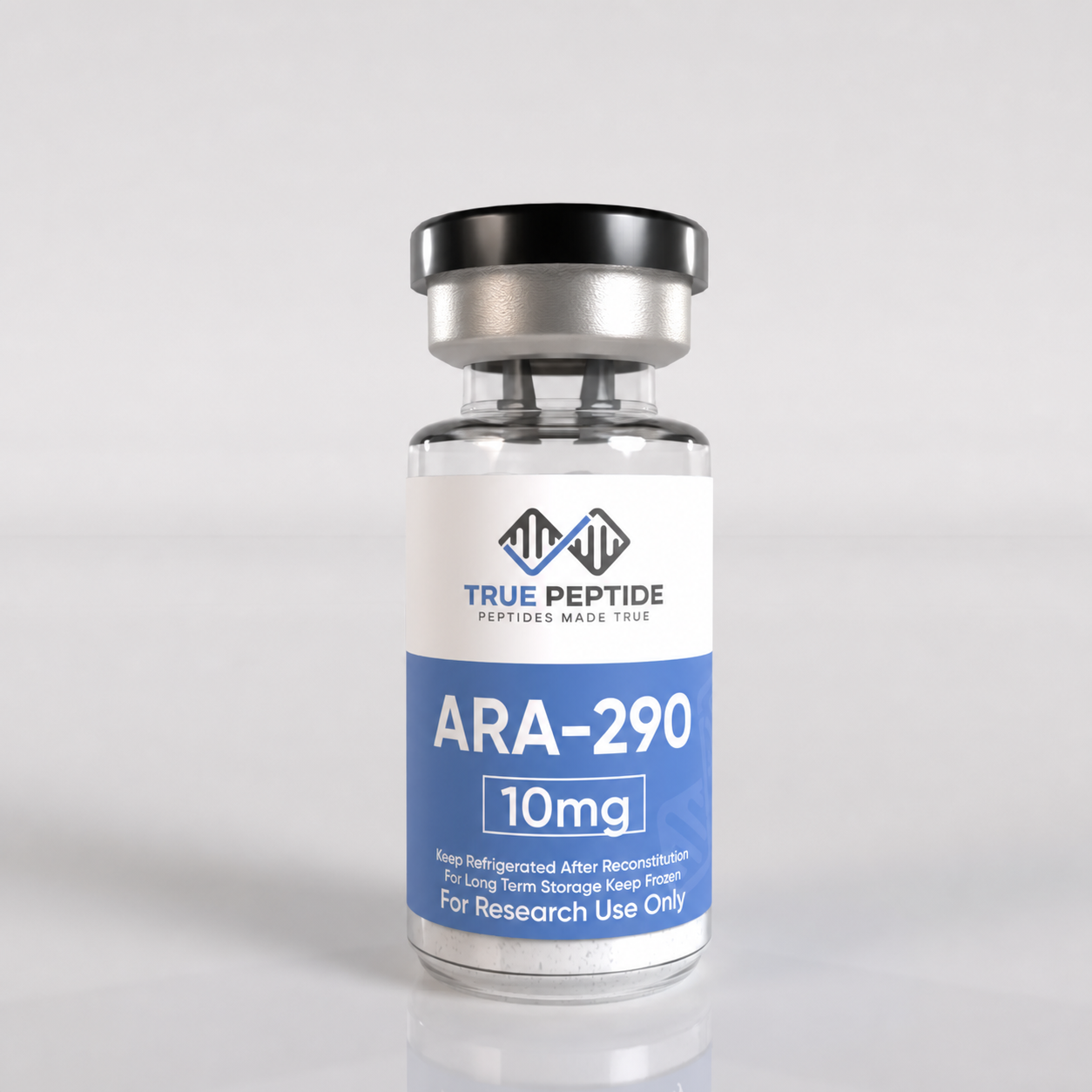 ARA-290 - 10mg