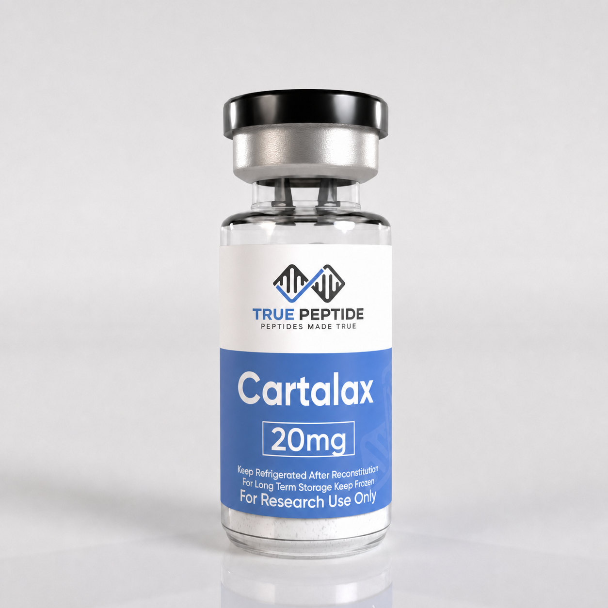 Cartalax