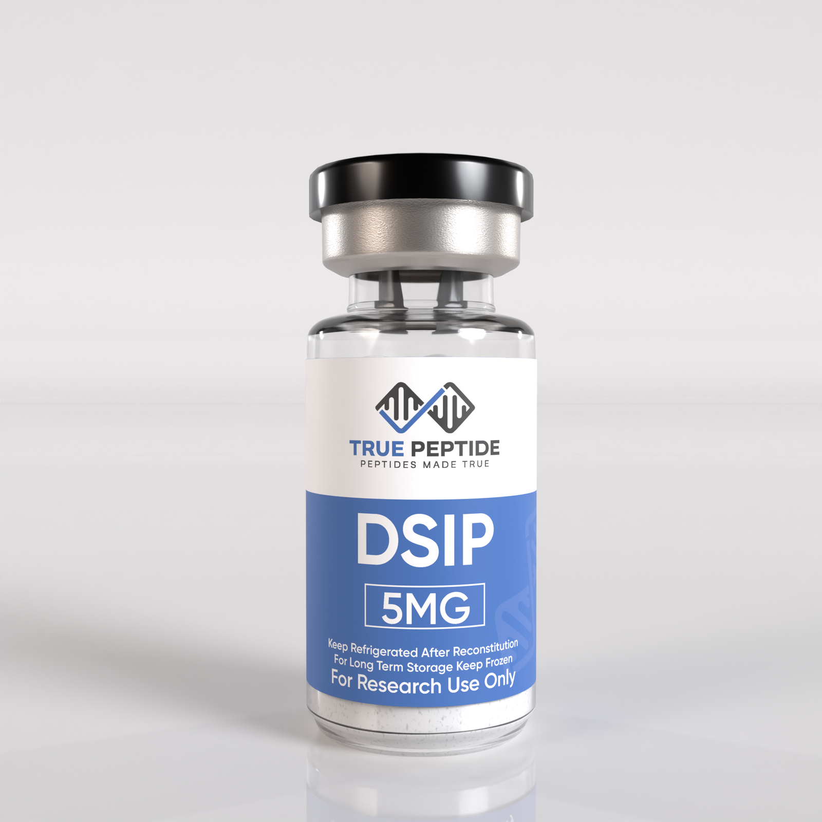 DSIP 5mg