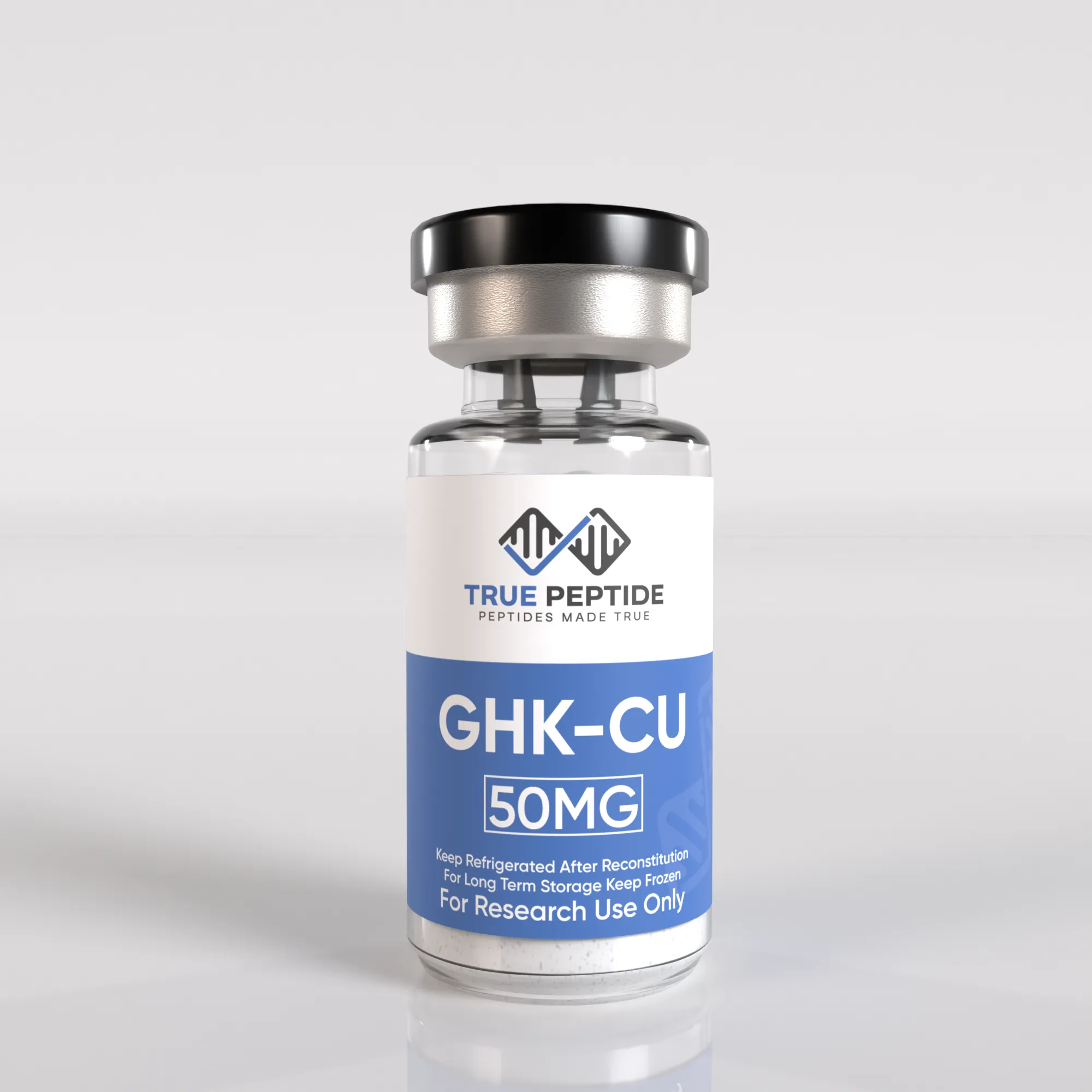 GHK-CU