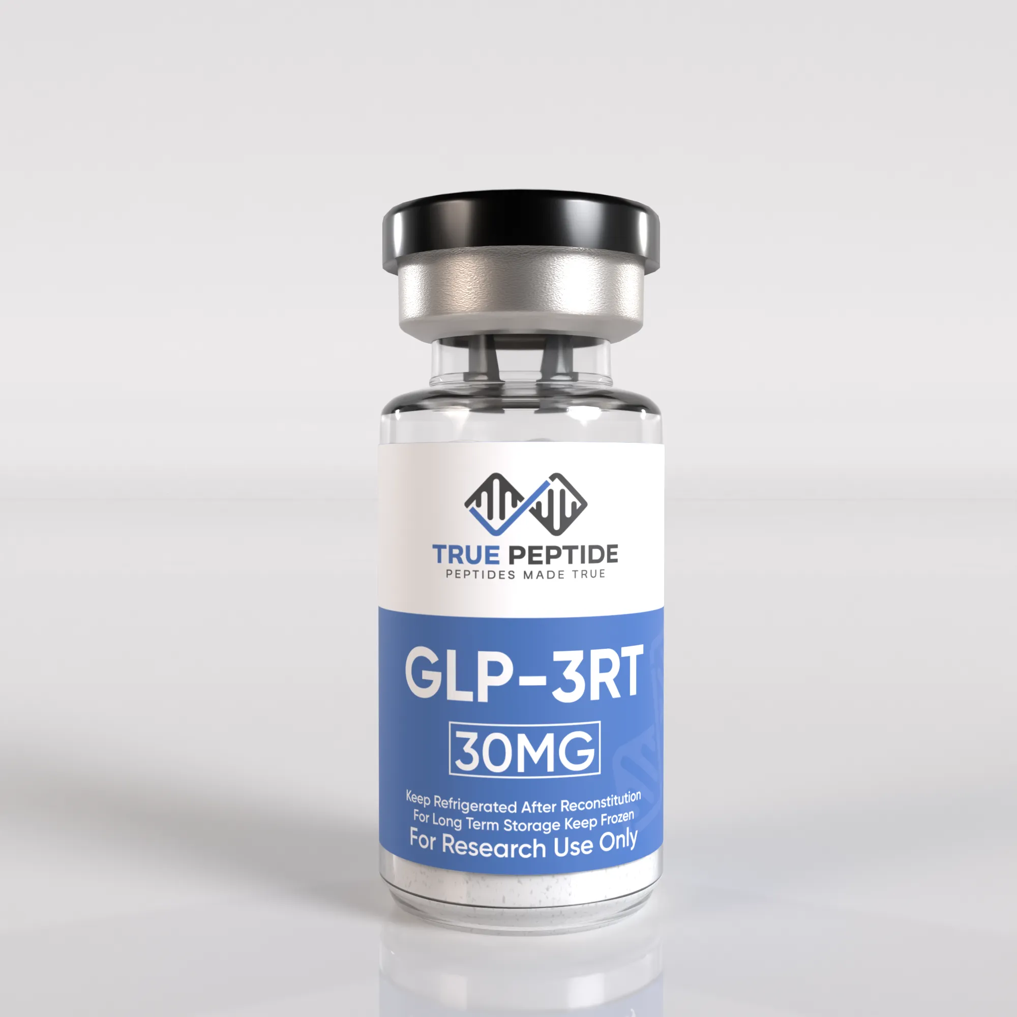 GLP-3RT