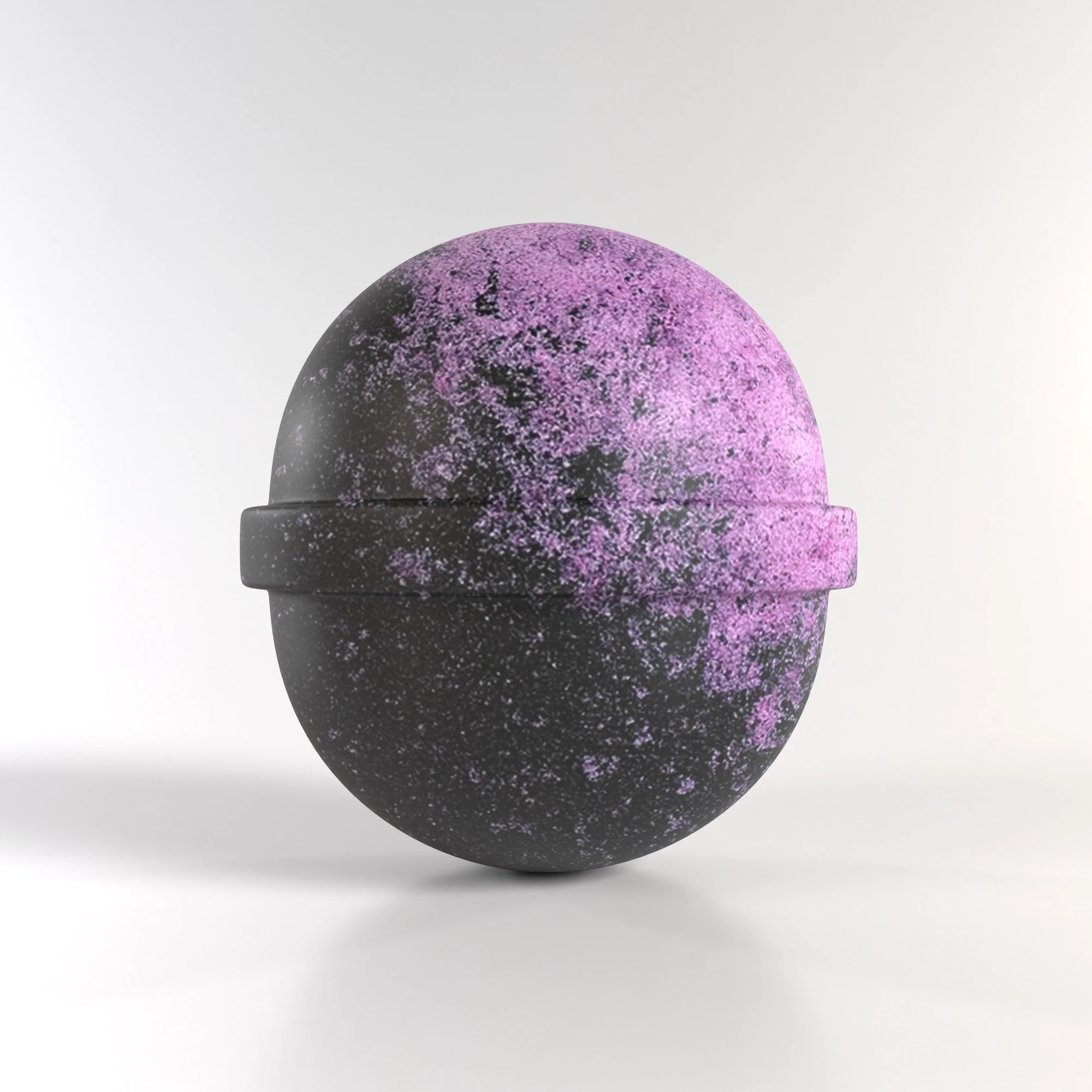 KPV Romantic Bliss Bath Bomb
