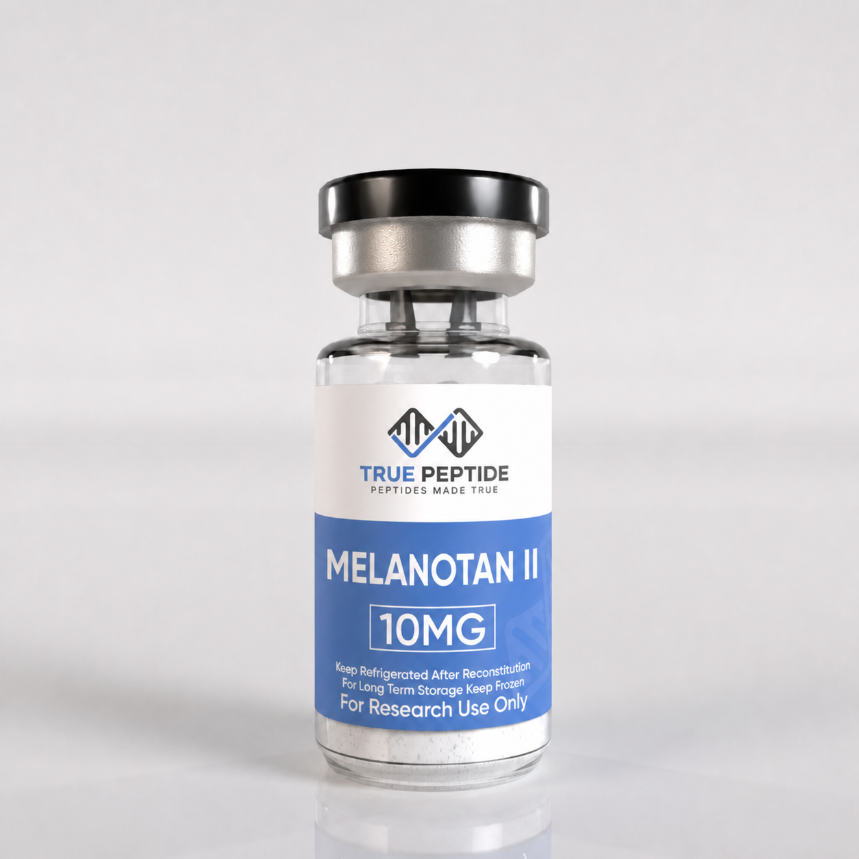 Melanotan II 10mg